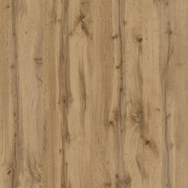 ЛДСП Дуб Вотан 16 мм U2167 2800*2070 WS